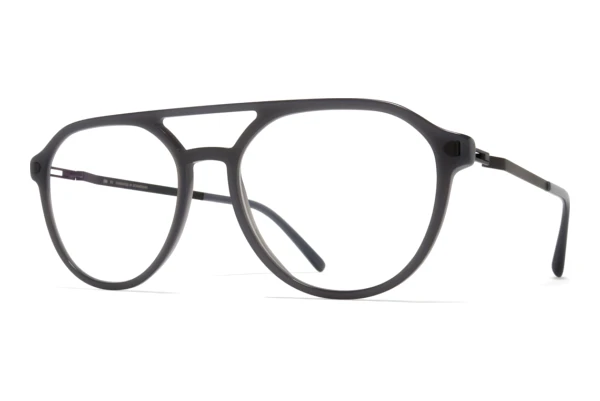 Bril MYKITA JASMI (JASMI RX 924)