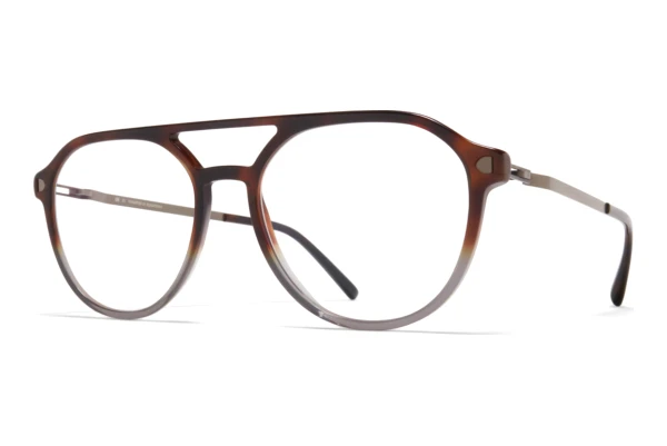 Bril MYKITA JASMI (JASMI RX 925)