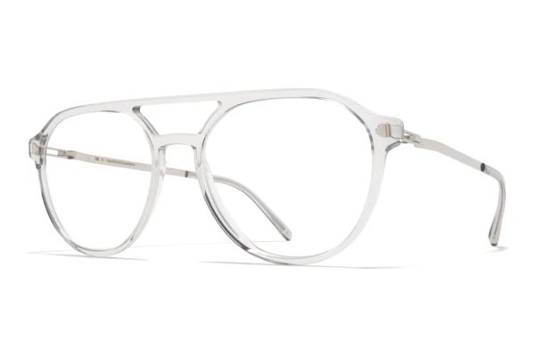 Bril MYKITA JASMI (JASMI RX 982)