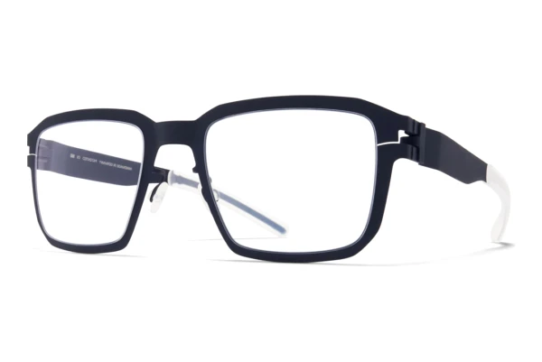 Bril MYKITA JEFFERSON (JEFFERSON RX 255)