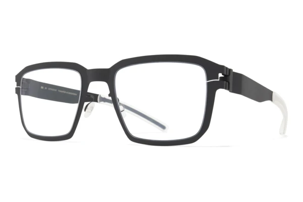 Bril MYKITA JEFFERSON (JEFFERSON RX 465)