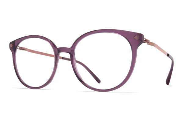 Bril MYKITA JULLA (JULLA RX 289)