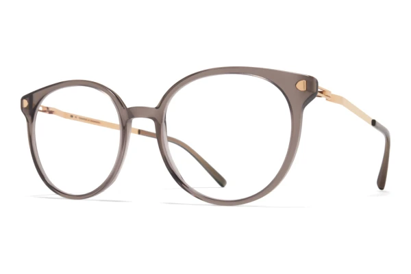 Bril MYKITA JULLA (JULLA RX 778)