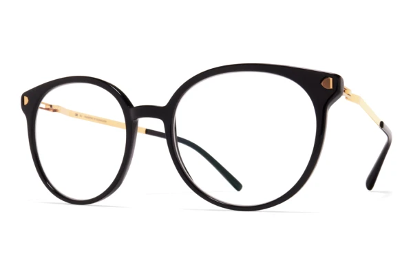 Bril MYKITA JULLA (JULLA RX 919)