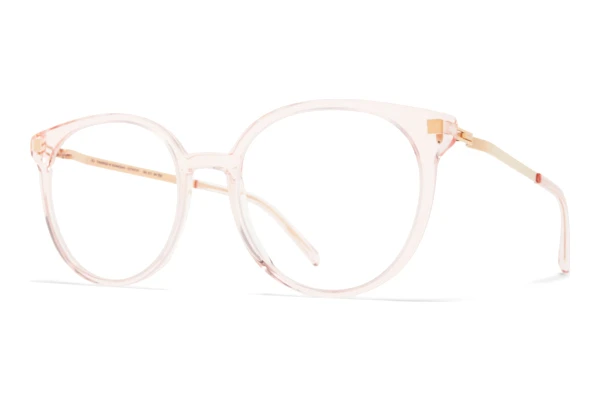 Bril MYKITA JULLA (JULLA RX 940)