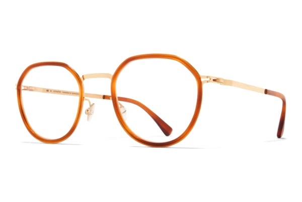 Bril MYKITA JUSTUS (JUSTUS RX 264)