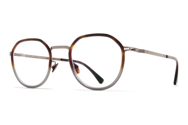 Bril MYKITA JUSTUS (JUSTUS RX 376)