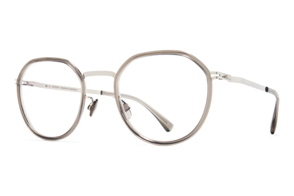 Bril MYKITA JUSTUS (JUSTUS RX 766)