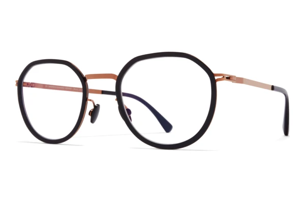Bril MYKITA JUSTUS (JUSTUS RX 818)