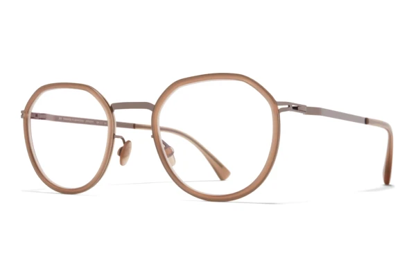 Bril MYKITA JUSTUS (JUSTUS RX 943)