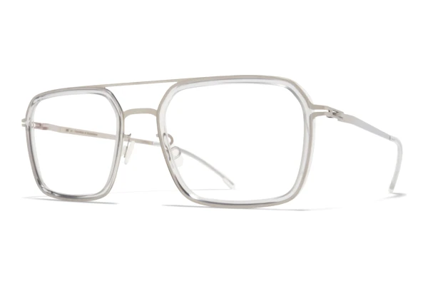 Bril MYKITA KAIMAR (KAIMAR RX 273)