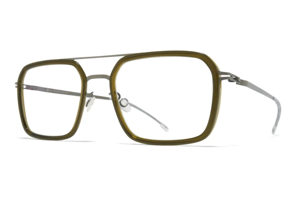 Bril MYKITA KAIMAR (KAIMAR RX 720)