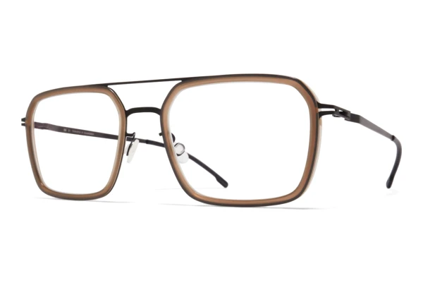 Bril MYKITA KAIMAR (KAIMAR RX 726)