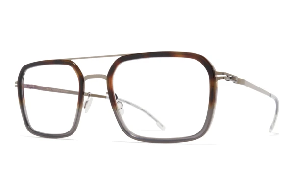 Bril MYKITA KAIMAR (KAIMAR RX 952)