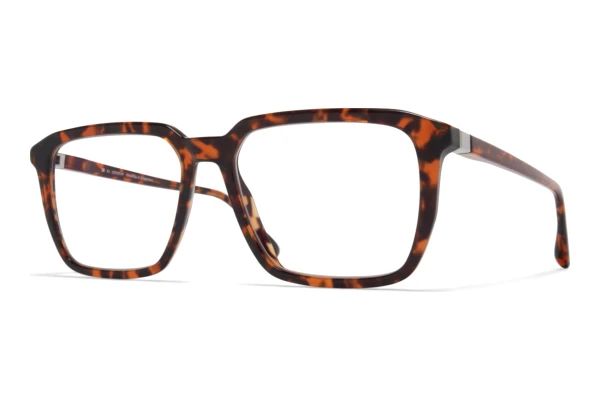Bril MYKITA KAIS (KAIS RX 394)