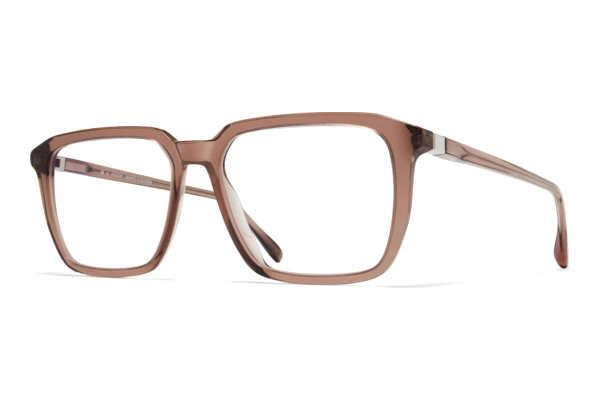Bril MYKITA KAIS (KAIS RX 405)