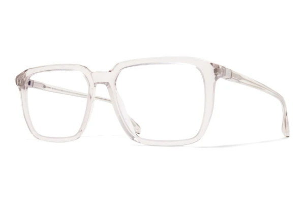 Bril MYKITA KAIS (KAIS RX 740)