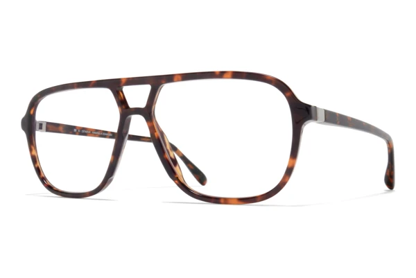 Bril MYKITA KAMI (KAMI RX 394)