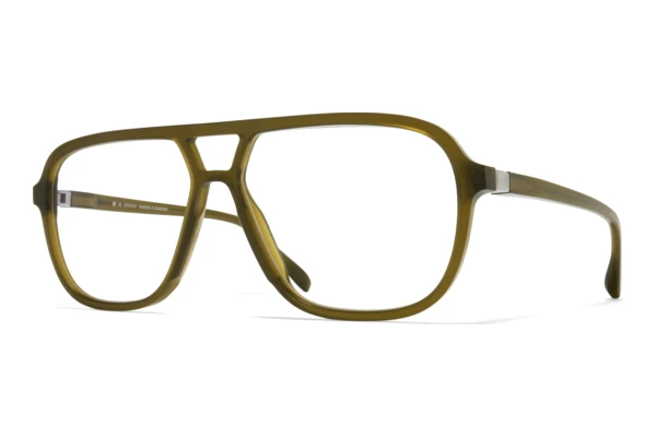Bril MYKITA KAMI (KAMI RX 638)