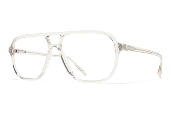 Bril MYKITA KAMI (KAMI RX 740)