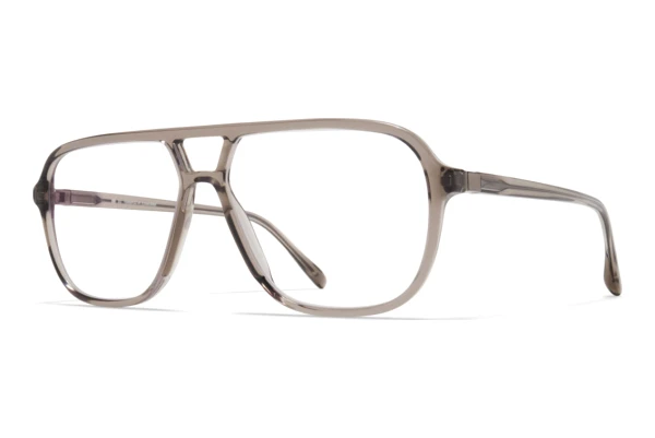 Bril MYKITA KAMI (KAMI RX 779)