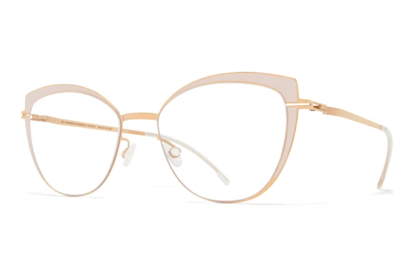 Bril MYKITA KELSEY (KELSEY RX 283)