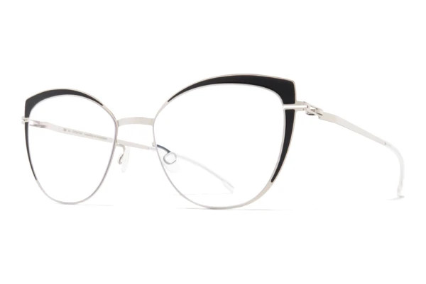 Bril MYKITA KELSEY (KELSEY RX 419)