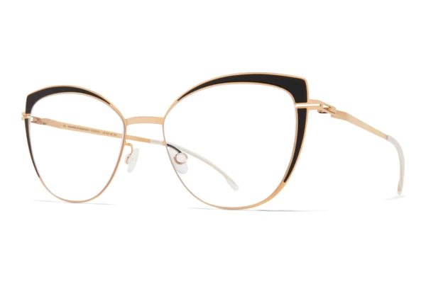 Bril MYKITA KELSEY (KELSEY RX 521)
