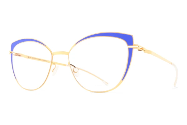 Bril MYKITA KELSEY (KELSEY RX 562)