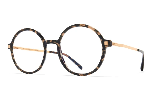Bril MYKITA KEOMA (KEOMA RX 942)