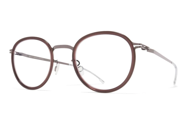 Bril MYKITA KIANA (KIANA RX 271)