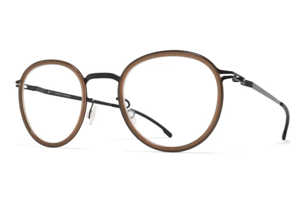 Bril MYKITA KIANA (KIANA RX 726)