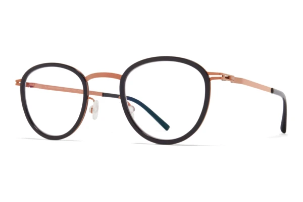 Bril MYKITA KIRIMA (KIRIMA RX 818)