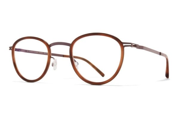 Bril MYKITA KIRIMA (KIRIMA RX 856)