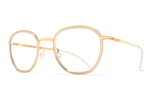 Bril MYKITA KIVA (KIVA RX 263)