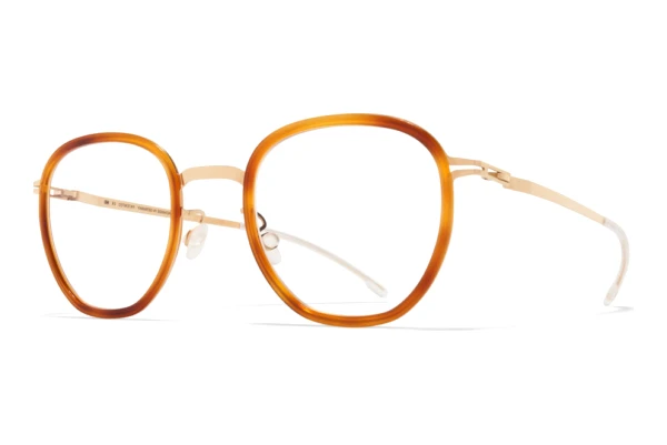 Bril MYKITA KIVA (KIVA RX 264)
