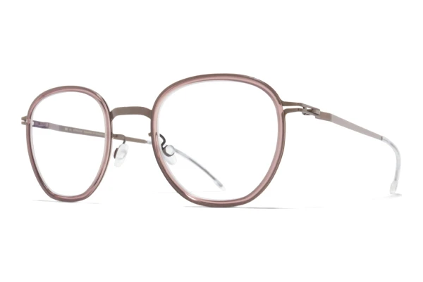 Bril MYKITA KIVA (KIVA RX 271)