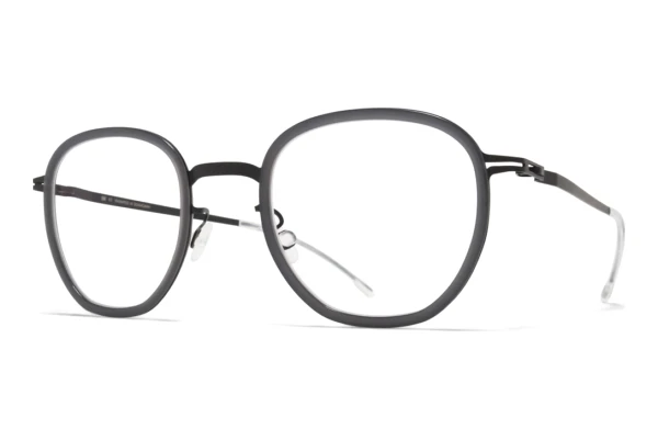Bril MYKITA KIVA (KIVA RX 274)