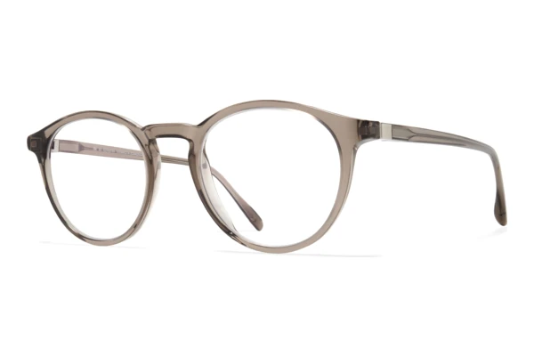Bril MYKITA LAIS (LAIS RX 367)