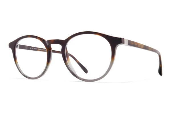 Bril MYKITA LAIS (LAIS RX 368)