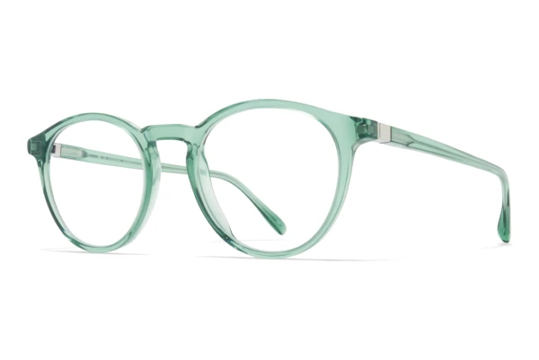 Bril MYKITA LAIS (LAIS RX 372)