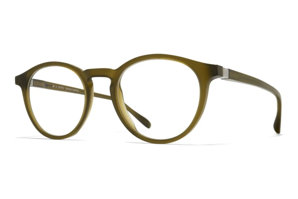 Bril MYKITA LAIS (LAIS RX 638)