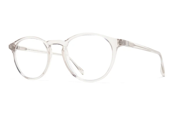 Bril MYKITA LAIS (LAIS RX 740)