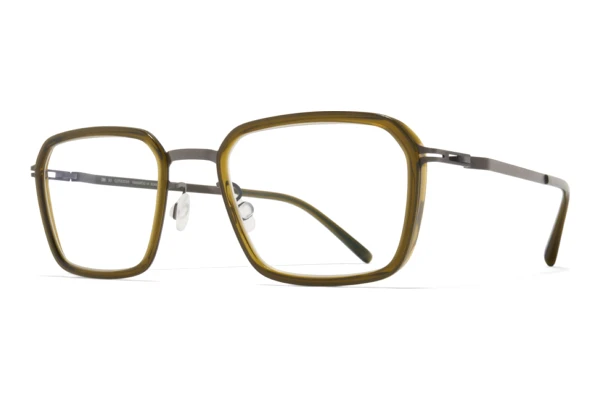 Bril MYKITA LAURI (LAURI RX 720)