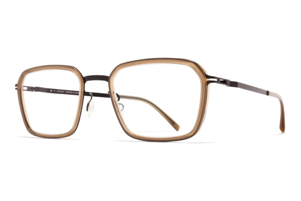 Bril MYKITA LAURI (LAURI RX 726)