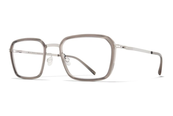 Bril MYKITA LAURI (LAURI RX 766)