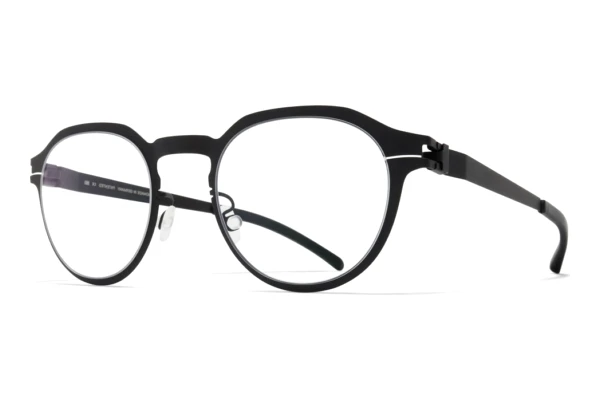 Bril MYKITA LEON (LEON RX 002)