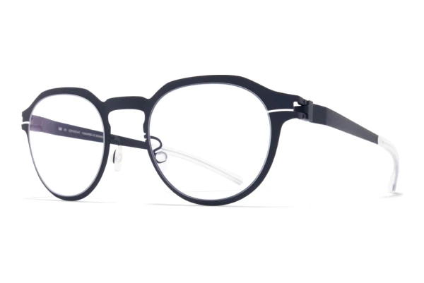 Bril MYKITA LEON (LEON RX 255)