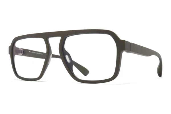 Bril MYKITA LETO (LETO RX 342)