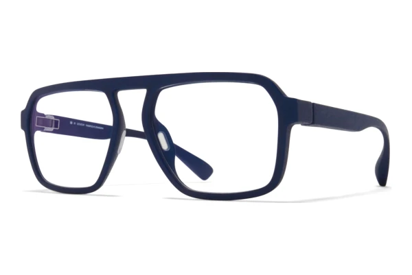 Bril MYKITA LETO (LETO RX 346)